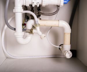 About Emergency plumbing pros Wray, GA